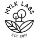 logo-brands.png logo-brands.png
